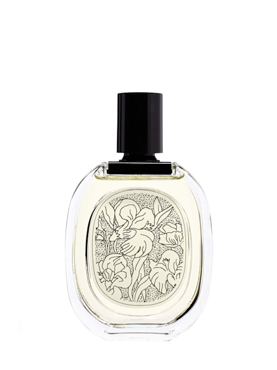 Diptyque: Eau de toilette Ofrésia 100ml - beauty-women_1 | Luisa Via Roma