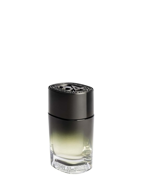 Diptyque: Eau de parfum 34 Blvd. St. Germain 75ml - Trasparente - beauty-men_0 | Luisa Via Roma