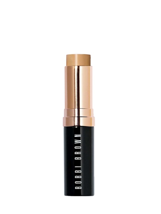 Bobbi Brown: Skin Foundation Stick - Warm Natural - beauty-women_0 | Luisa Via Roma