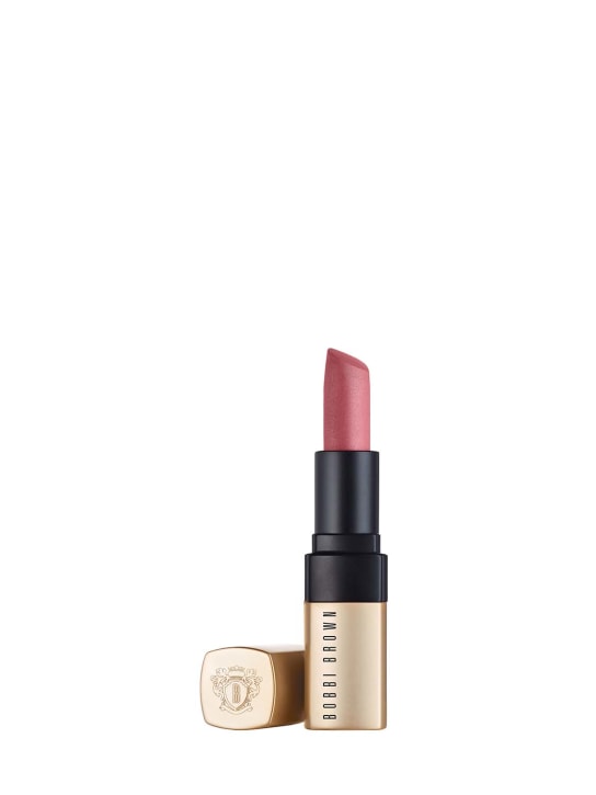 Bobbi Brown: Luxe Matte Lip Color - Tawny Pink - beauty-women_0 | Luisa Via Roma
