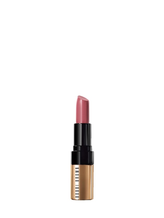 Bobbi Brown: Rouge à lèvres Luxe Lip Color - Soft Berry - beauty-women_0 | Luisa Via Roma