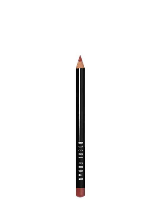 Bobbi Brown: Matita labbra Lip Pencil - Nude - beauty-women_0 | Luisa Via Roma