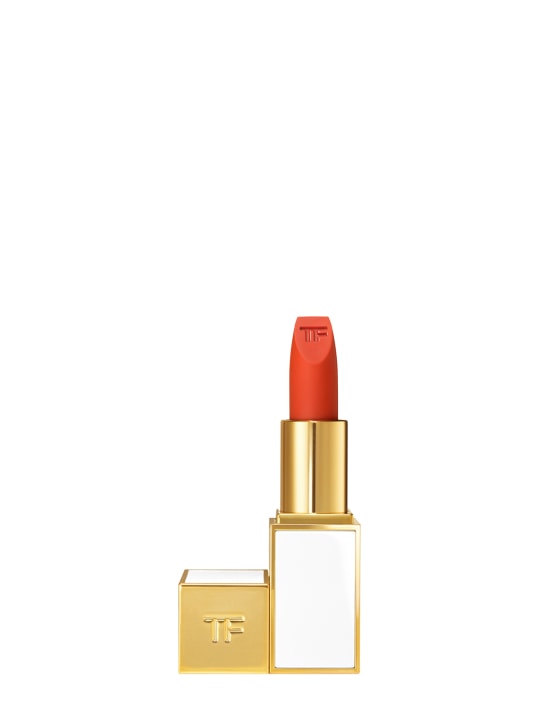 Tom Ford Beauty: Lip Color Sheer 3 g - Solar Affair - beauty-women_0 | Luisa Via Roma