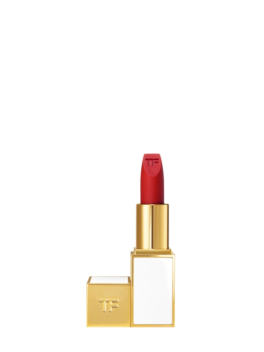 Tom Ford Beauty: Rossetto Lip Color Sheer 3gr - Pipa - beauty-women_0 | Luisa Via Roma