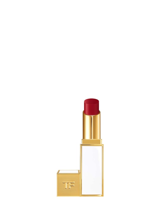 Tom Ford Beauty: 3,3G LIPPENSTIFT "LUMIERE LIP" - Indulgent - beauty-women_0 | Luisa Via Roma