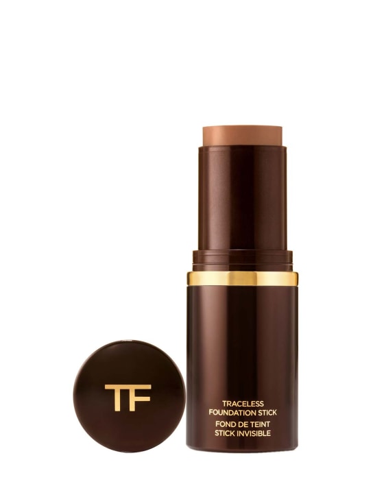 Tom Ford Beauty: 15gr Traceless Foundation Stick - Warm Almond - beauty-women_0 | Luisa Via Roma