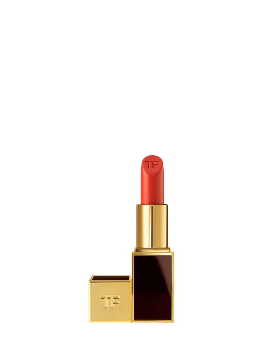 Tom Ford Beauty: "LIP COLOR" - ROUGE À LÈVRES 3 G - Wild Ginger - beauty-women_0 | Luisa Via Roma
