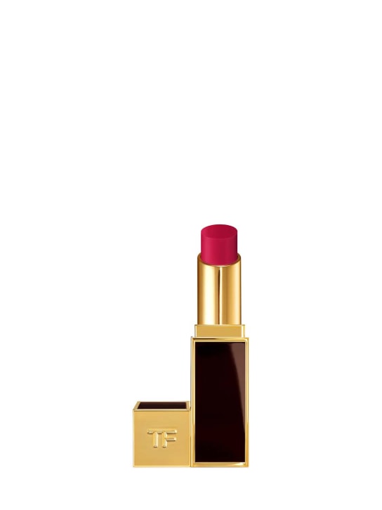 Tom Ford Beauty: Rossetto Lip Color Satin Matte - Notorious - beauty-women_0 | Luisa Via Roma