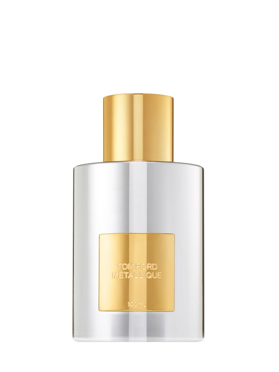 Tom Ford Beauty: Eau de parfum Metallique 100ml - beauty-women_0 | Luisa Via Roma