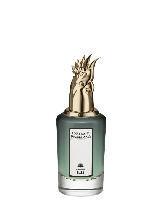 Penhaligon's: Eau de parfum Heartless Helen 75ml - Trasparente - beauty-women_0 | Luisa Via Roma