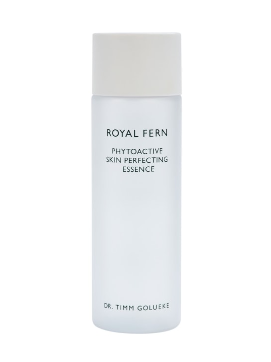 Royal Fern: 200ml Skin perfecting essence - beauty-women_0 | Luisa Via Roma
