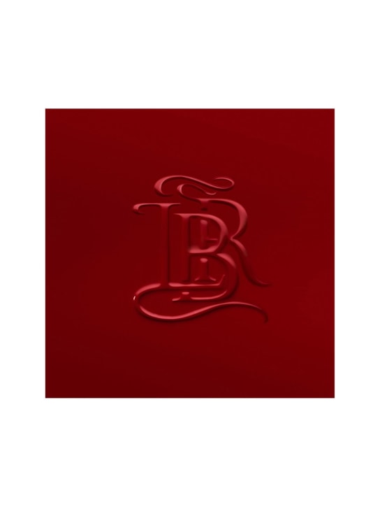 La Bouche Rouge Paris: BARRA DE LABIOS SATINADA 3.4GR - Burdeos - beauty-women_1 | Luisa Via Roma