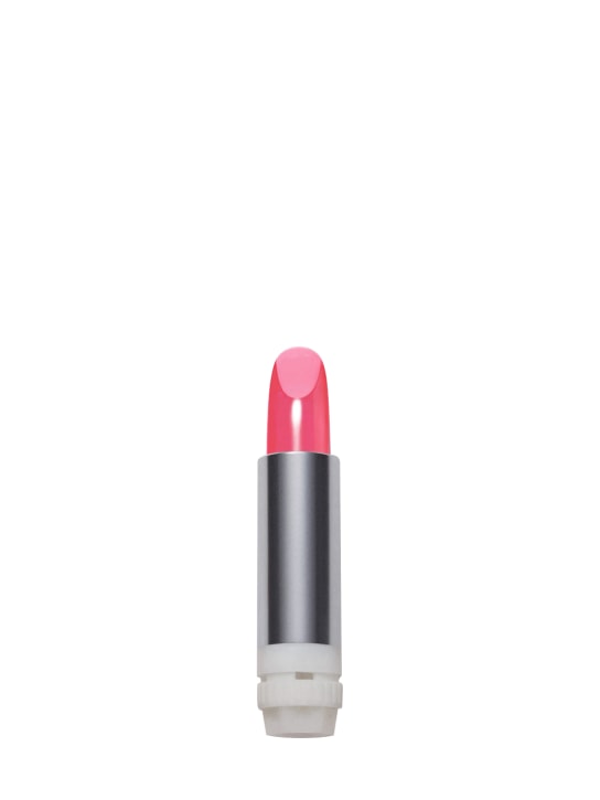 La Bouche Rouge Paris: 3.4gr Satin lipstick - Dewy Pink - beauty-women_0 | Luisa Via Roma