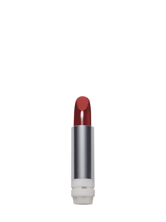 La Bouche Rouge Paris: 3.4gr Satin lipstick - Rouge Anja - beauty-women_0 | Luisa Via Roma