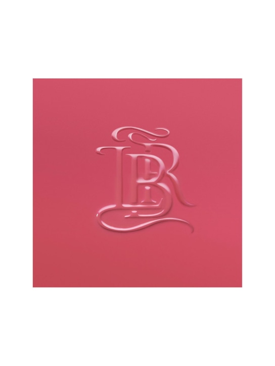 La Bouche Rouge Paris: BARRA DE LABIOS SATINADA 3.4GR - Rosewood - beauty-women_1 | Luisa Via Roma