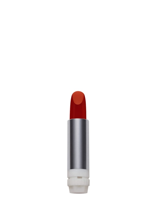 La Bouche Rouge Paris: 3.4gr Matte lipstick - Pop Art Red - beauty-women_0 | Luisa Via Roma