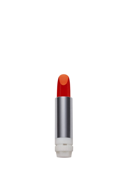 La Bouche Rouge Paris: 3.4gr Matte lipstick - Regal Red - beauty-women_0 | Luisa Via Roma