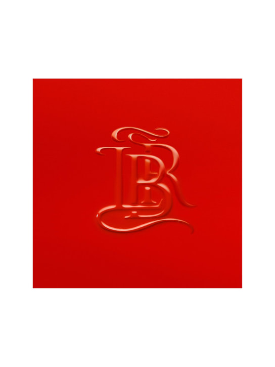 La Bouche Rouge Paris: 3.4GR LIPPENSTIFT "MATTE" - Regal Red - beauty-women_1 | Luisa Via Roma