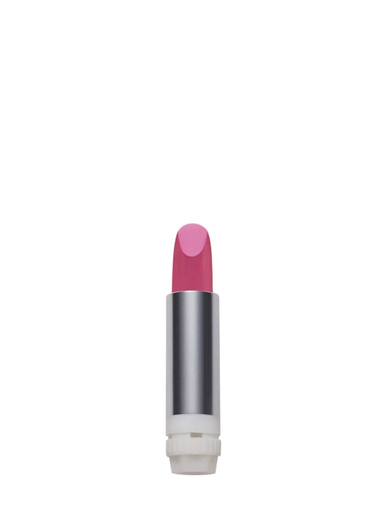 La Bouche Rouge Paris: 3.4gr Matte lipstick - Cherry Pink - beauty-women_0 | Luisa Via Roma