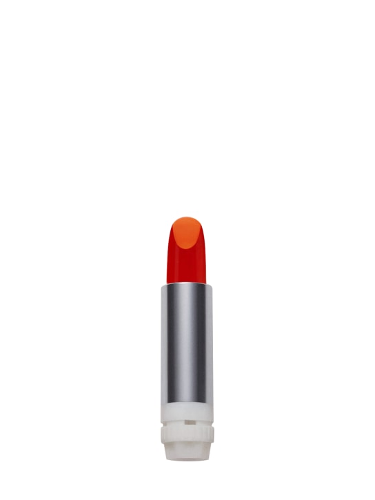 La Bouche Rouge Paris: 3.4gr Matte lipstick - Rouge Chloe - beauty-women_0 | Luisa Via Roma