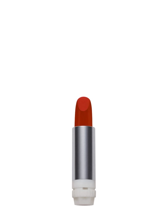 La Bouche Rouge Paris: 3.4gr Matte lipstick - Rouge Vendome - beauty-women_0 | Luisa Via Roma