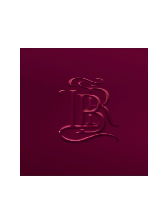 La Bouche Rouge Paris: BARRA DE LABIOS MATE 3.4GR - Ciruela - beauty-women_1 | Luisa Via Roma