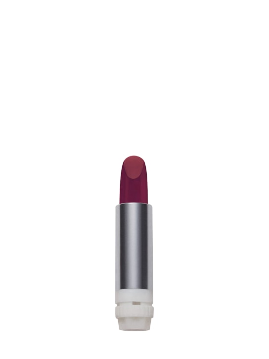 La Bouche Rouge Paris: 3.4gr Matte lipstick - Plum - beauty-women_0 | Luisa Via Roma