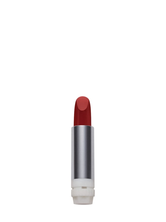La Bouche Rouge Paris: 3.4gr Matte lipstick - Passionate Red - beauty-women_0 | Luisa Via Roma