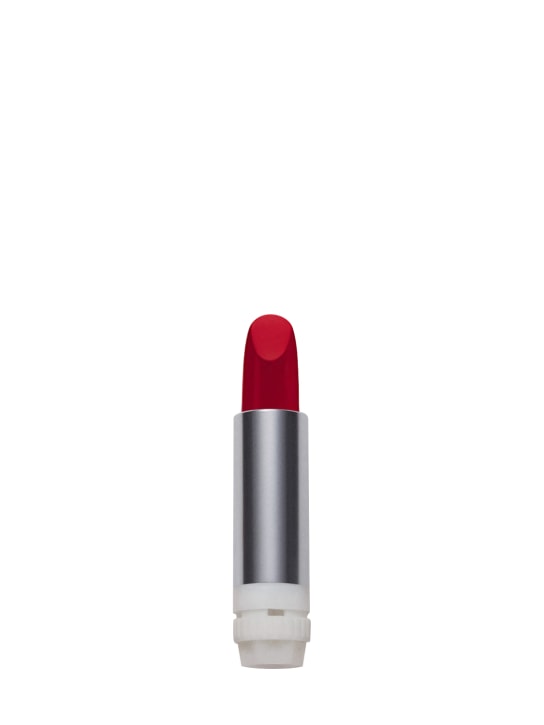 La Bouche Rouge Paris: 3.4gr Matte lipstick - Self Service - beauty-women_0 | Luisa Via Roma