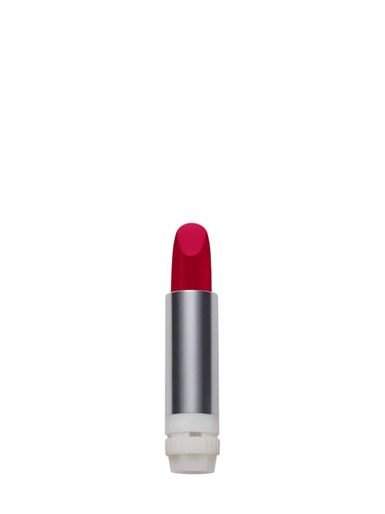 La Bouche Rouge Paris: 3.4gr Matte lipstick - Folie - beauty-women_0 | Luisa Via Roma