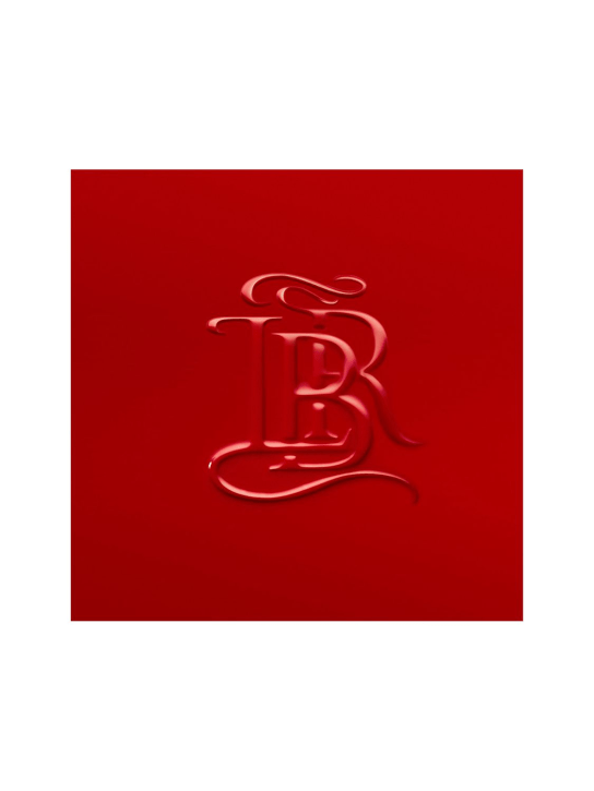 La Bouche Rouge Paris: Lip balm Baume 3.4gr - Baume rouge - beauty-women_1 | Luisa Via Roma