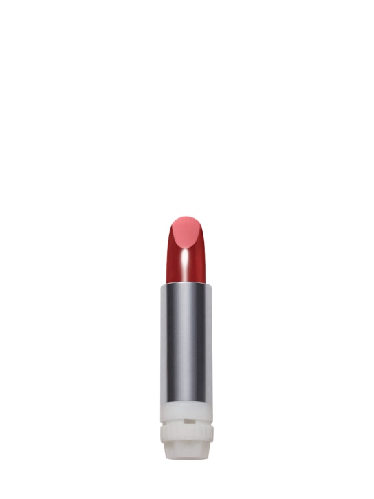 La Bouche Rouge Paris: Baume Lip Balm 3,4 g - Baume Rouge - beauty-women_0 | Luisa Via Roma