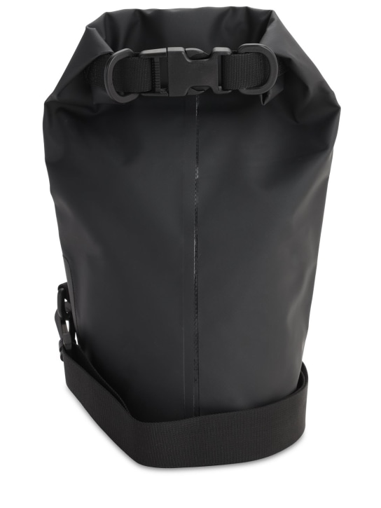 SUNDEK: Borsa Livemore impermeabile 5L - men_4 | Luisa Via Roma