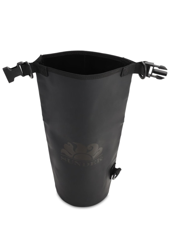 SUNDEK: Borsa Livemore impermeabile 5L - men_5 | Luisa Via Roma