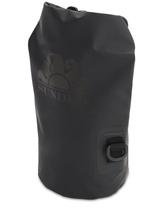 SUNDEK: Borsa Livemore impermeabile 5L - men_2 | Luisa Via Roma