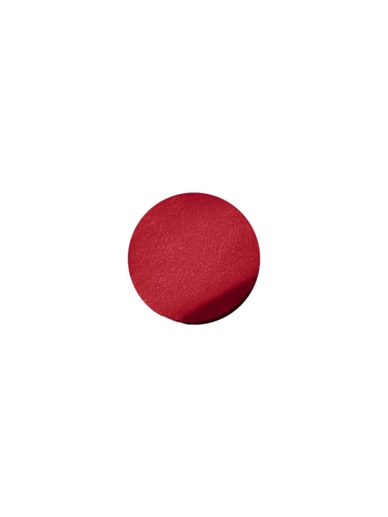 Tom Ford Beauty: Lip color satin matte - Scarlet Rouge - beauty-women_1 | Luisa Via Roma