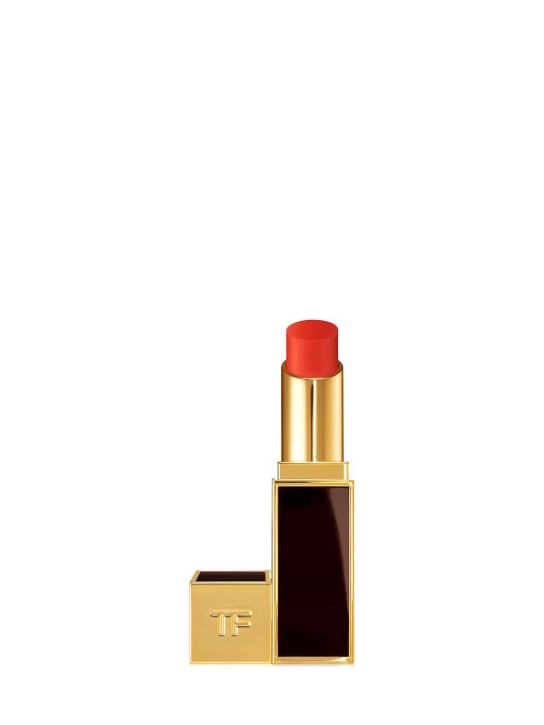 Tom Ford Beauty: LIPPENSTIFT "LIP COLOR SATIN MATTE" - Wild Ginger - beauty-women_0 | Luisa Via Roma