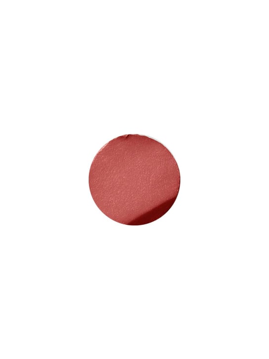 Tom Ford Beauty: Rouge à lèvres Ultra Shine Lip Color - 108 La Notte - beauty-women_1 | Luisa Via Roma
