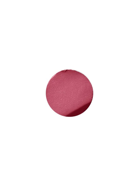 Tom Ford Beauty: Rouge à lèvres Ultra Shine Lip Color - beauty-women_1 | Luisa Via Roma