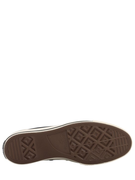 Converse: Chuck 70 Low sneakers - men_6 | Luisa Via Roma
