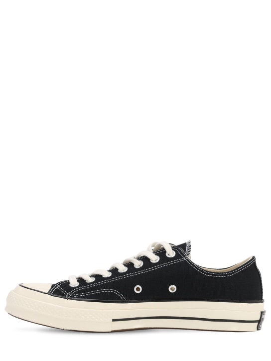 Converse: Chuck 70 Low sneakers - men_4 | Luisa Via Roma