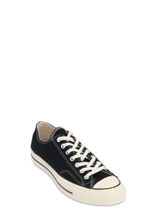 Converse: Chuck 70 Low sneakers - men_2 | Luisa Via Roma