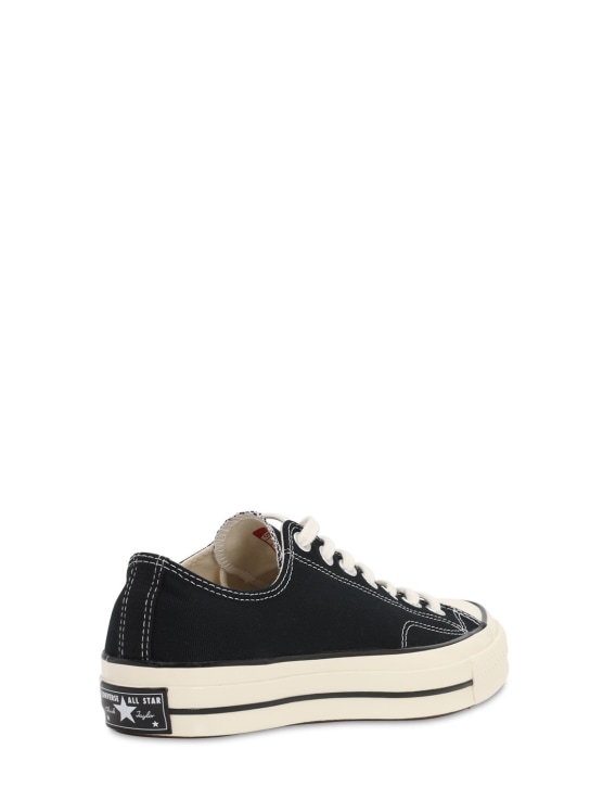 Converse: Chuck 70 Low sneakers - men_3 | Luisa Via Roma