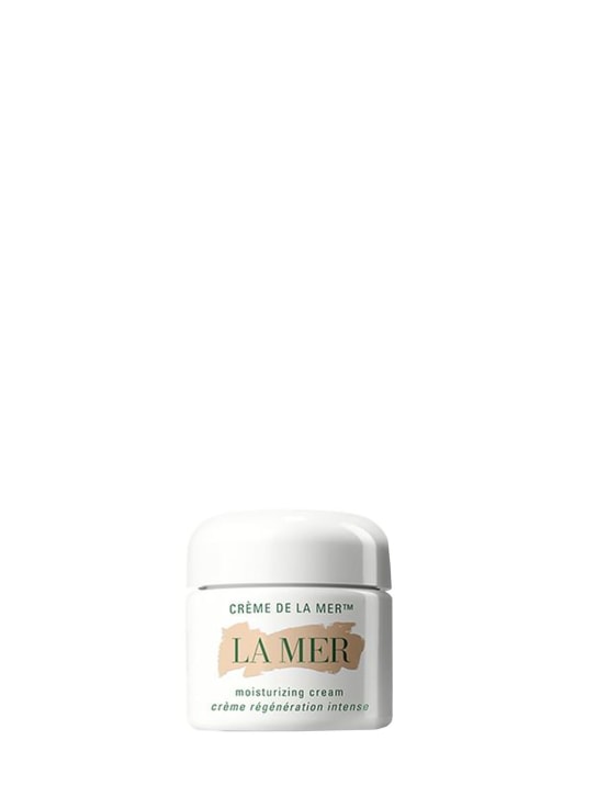 La Mer: Crème De La Mer 60ml - Trasparente - beauty-men_0 | Luisa Via Roma