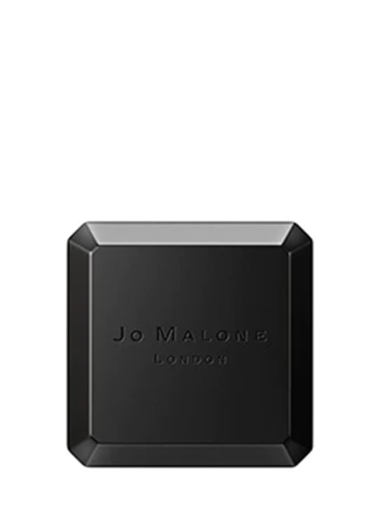 Jo Malone London: Fragrance combining palette holder - beauty-women_0 | Luisa Via Roma