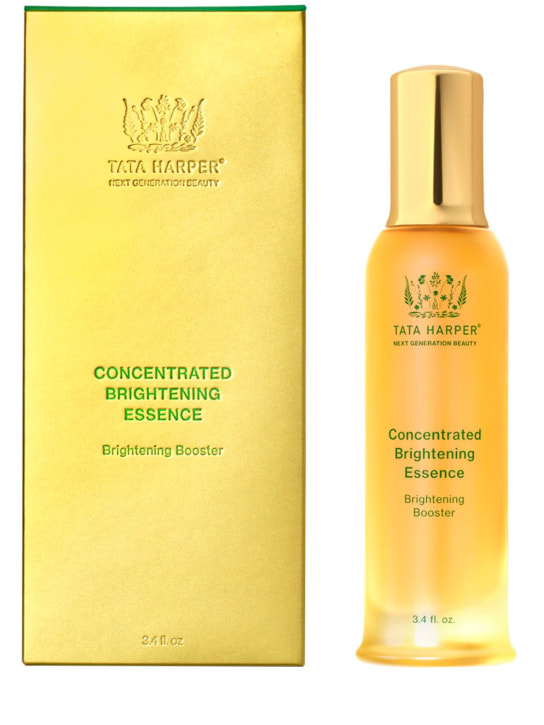 Tata Harper: Concentrated Brightening Essence 100 ml - beauty-women_1 | Luisa Via Roma