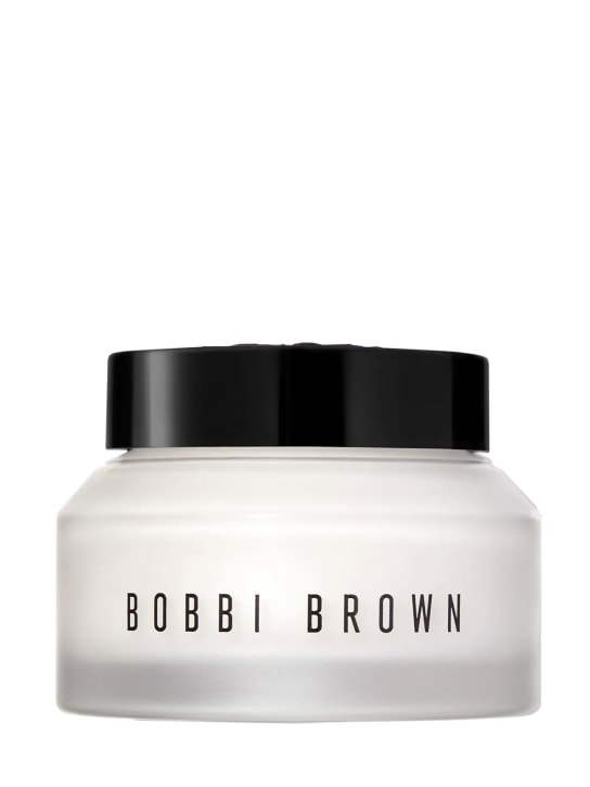 Bobbi Brown: Hydrating water fresh cream 50 ml - Transparent - beauty-women_0 | Luisa Via Roma