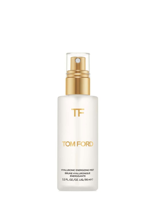 Tom Ford Beauty: Hyaluronic Energizing Mist 95 ml - beauty-women_0 | Luisa Via Roma