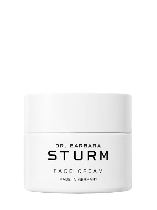 Dr. Barbara Sturm: 50ML GESICHTSCREME - beauty-women_0 | Luisa Via Roma