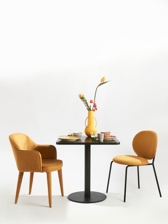 Polspotten: Roman green花瓶4个套装 - 绿色 - ecraft_6 | Luisa Via Roma
